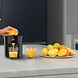 Braun Braun TributeCollection CJ 3050 BK - Citruspers Braun Braun TributeCollection CJ 3050 BK - Citruspers