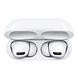 Apple Apple AirPods Pro 2021 (MLWK3) - Draadloze koptelefoon Apple Apple AirPods Pro 2021 (MLWK3) - Draadloze koptelefoon