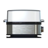 Princess 262046 - Eierkoker