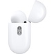 Apple Apple AirPods Pro 2 (2022) - Draadloze oordopjes Apple Apple AirPods Pro 2 (2022) - Draadloze oordopjes