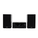 Aiwa MSBTU-500 - Radio Aiwa MSBTU-500 - Radio
