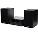 Aiwa MSBTU-500 - Radio Aiwa MSBTU-500 - Radio