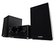 Aiwa MSBTU-500 - Radio Aiwa MSBTU-500 - Radio