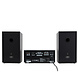 Aiwa MSBTU-500 - Radio Aiwa MSBTU-500 - Radio