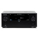 Aiwa MSBTU-500 - Radio Aiwa MSBTU-500 - Radio