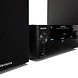 Aiwa MSBTU-500 - Radio Aiwa MSBTU-500 - Radio