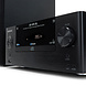 Aiwa MSBTU-500 - Radio Aiwa MSBTU-500 - Radio