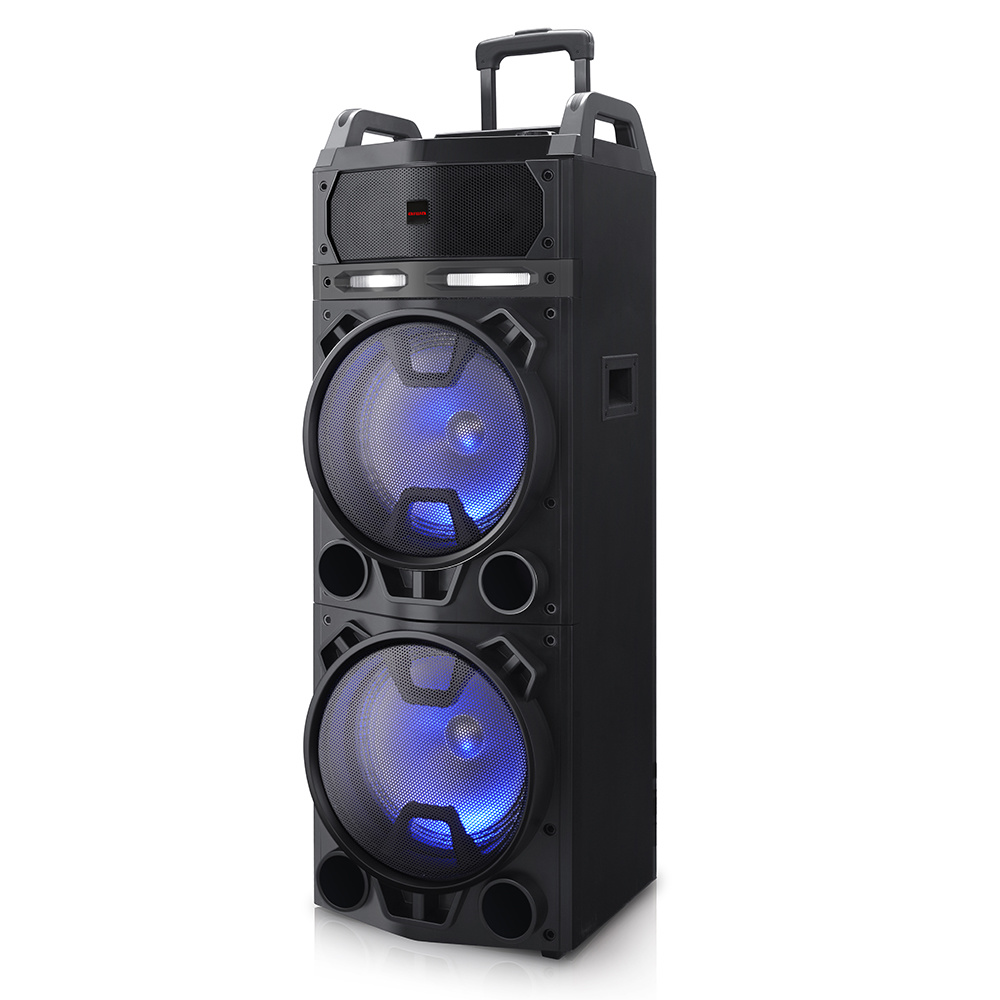 Aiwa KBTUS-900 - Draadloze speaker