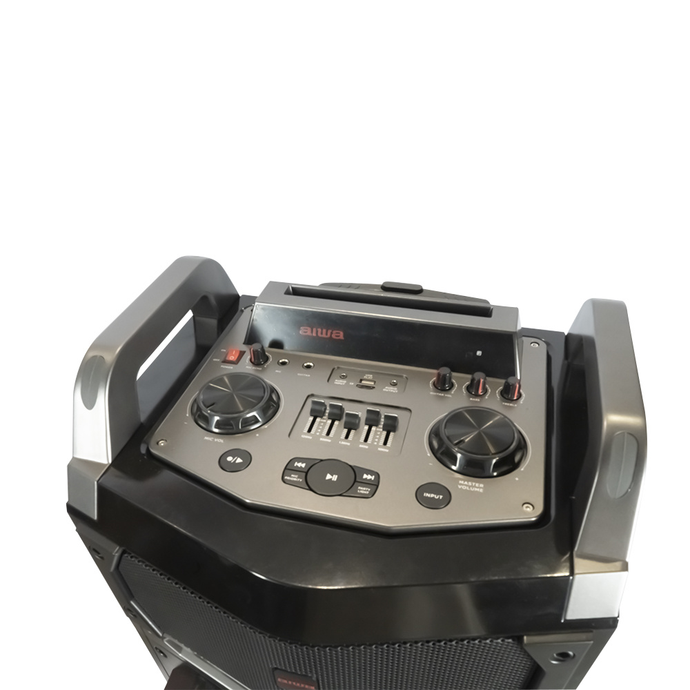 Aiwa KBTUS-900 - Draadloze speaker
