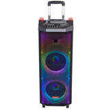 Aiwa KBTUS-710 - Draadloze speaker