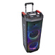 AIWA KBTUS-710 - Draadloze speaker AIWA KBTUS-710 - Draadloze speaker