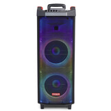 Aiwa KBTUS-710 - Draadloze speaker