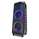 AIWA KBTUS-710 - Draadloze speaker AIWA KBTUS-710 - Draadloze speaker
