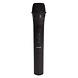 AIWA KBTUS-710 - Draadloze speaker AIWA KBTUS-710 - Draadloze speaker