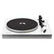 Aiwa APX-680BT/WT - Platenspeler Aiwa APX-680BT/WT - Platenspeler