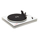 Aiwa APX-680BT/WT - Platenspeler Aiwa APX-680BT/WT - Platenspeler