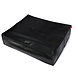Aiwa APX-680BT/WT - Platenspeler Aiwa APX-680BT/WT - Platenspeler