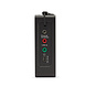 Aiwa RMD-99ST - Radio Aiwa RMD-99ST - Radio