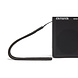 Aiwa RMD-99ST - Radio Aiwa RMD-99ST - Radio