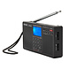 Aiwa RMD-99ST - Radio Aiwa RMD-99ST - Radio