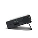 Aiwa RMD-77 Zwart - Radio Aiwa RMD-77 Zwart - Radio