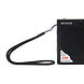 Aiwa RMD-77 Zwart - Radio Aiwa RMD-77 Zwart - Radio
