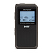 Aiwa RD-20DAB Zwart - Radio Aiwa RD-20DAB Zwart - Radio