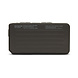 Aiwa RD-20DAB Zwart - Radio Aiwa RD-20DAB Zwart - Radio
