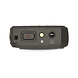 Aiwa RD-20DAB Zwart - Radio Aiwa RD-20DAB Zwart - Radio