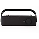 Aiwa R-190RD Rood - Radio Aiwa R-190RD Rood - Radio