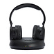 Aiwa WHF-880 Zwart - Over-ear koptelefoon Aiwa WHF-880 Zwart - Over-ear koptelefoon