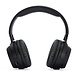 Aiwa WHF-880 Zwart - Over-ear koptelefoon Aiwa WHF-880 Zwart - Over-ear koptelefoon