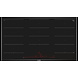 Bosch Bosch Serie 8 PXX975DC1E - Inductiekookplaat Bosch Bosch Serie 8 PXX975DC1E - Inductiekookplaat