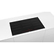 Bosch Bosch Serie 8 PXX975DC1E - Inductiekookplaat Bosch Bosch Serie 8 PXX975DC1E - Inductiekookplaat