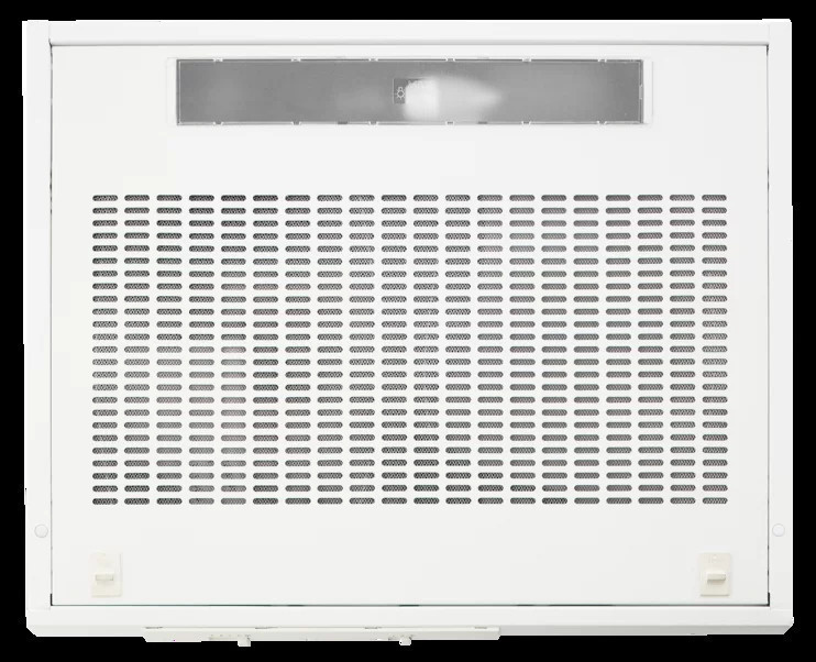 ETNA AO460WIT afzuigkap - Onderbouw afzuigkap