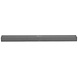 Harman Kardon Harman Kardon Citation Soundbar Zwart - Soundbar Harman Kardon Harman Kardon Citation Soundbar Zwart - Soundbar