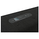 Harman Kardon Harman Kardon Citation Soundbar Zwart - Soundbar Harman Kardon Harman Kardon Citation Soundbar Zwart - Soundbar