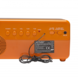 Denver Denver CR-425 - Wekkerradio Denver Denver CR-425 - Wekkerradio