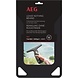 AEG AEG ABB01 Gereedschapsriem voor WX7 AEG AEG ABB01 Gereedschapsriem voor WX7