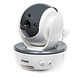 Alecto Alecto DVM-201 - Extra camera voor DVM-143/200/207/210 - Camerababyfoon Alecto Alecto DVM-201 - Extra camera voor DVM-143/200/207/210 - Camerababyfoon