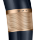 BaByliss BaByliss MEN Lithium Power E986E - Tondeuse BaByliss BaByliss MEN Lithium Power E986E - Tondeuse