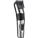 BaByliss BaBylissMEN Carbon Steel E977E - Tondeuse BaByliss BaBylissMEN Carbon Steel E977E - Tondeuse