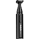 BaByliss BaBylissMEN Carbon Steel E977E - Tondeuse BaByliss BaBylissMEN Carbon Steel E977E - Tondeuse