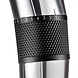 BaByliss BaBylissMEN Carbon Steel E977E - Tondeuse BaByliss BaBylissMEN Carbon Steel E977E - Tondeuse