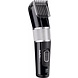 BaByliss BaByliss Powerlight E973E - Tondeuse BaByliss BaByliss Powerlight E973E - Tondeuse