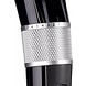 BaByliss BaByliss Powerlight E973E - Tondeuse BaByliss BaByliss Powerlight E973E - Tondeuse