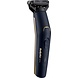 BaByliss BaBylissMEN Body Trim BG120E - Bodygroom BaByliss BaBylissMEN Body Trim BG120E - Bodygroom