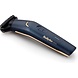 BaByliss BaBylissMEN Body Trim BG120E - Bodygroom BaByliss BaBylissMEN Body Trim BG120E - Bodygroom