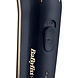 BaByliss BaBylissMEN Body Trim BG120E - Bodygroom BaByliss BaBylissMEN Body Trim BG120E - Bodygroom