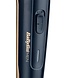 BaByliss BaBylissMEN Body Trim BG120E - Bodygroom BaByliss BaBylissMEN Body Trim BG120E - Bodygroom